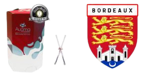 AUGMA_X_BORDEAUX