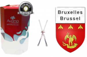 AUGMA_X_BRUSSEL