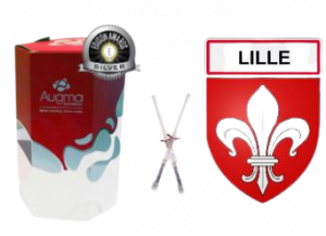 AUGMA_X_LILLE