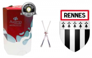 AUGMA_X_RENNES