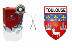 AUGMA_X_TOULOUSE