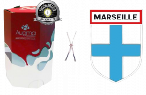 AUGMA_X__MARSEILLE