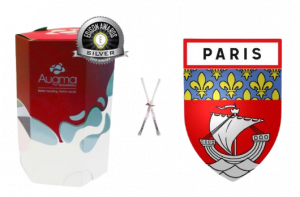 PARIS_X_AUGMA