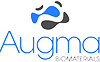 Augma
